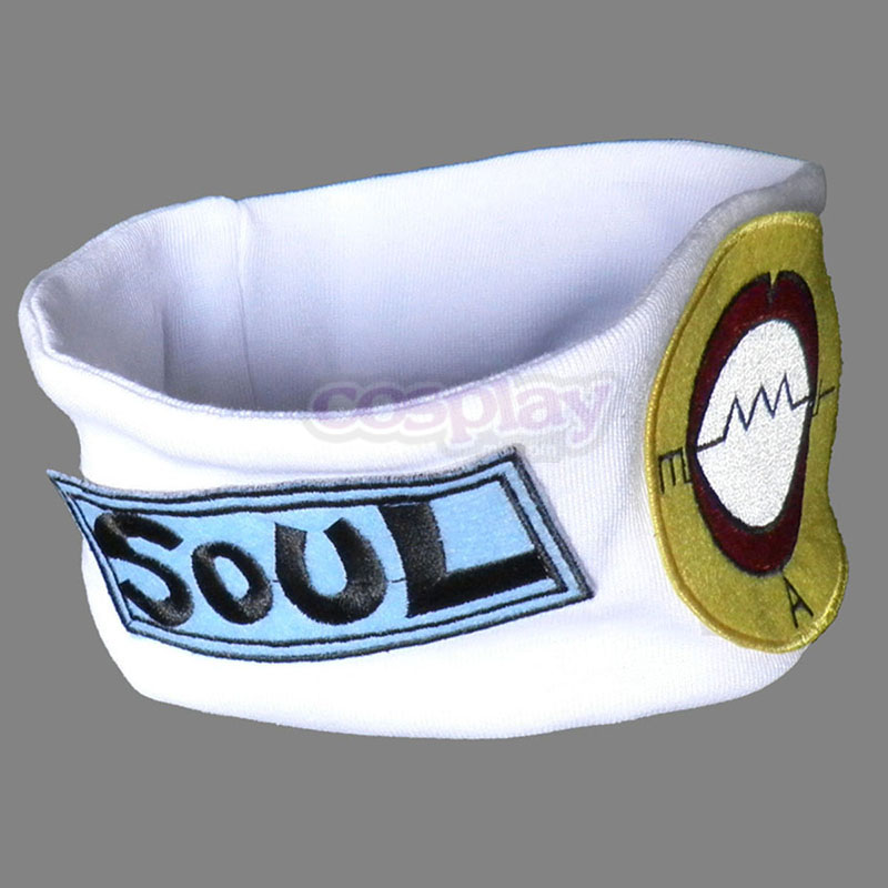 Soul Eater SOUL 1 Cosplay Kostüme Germany