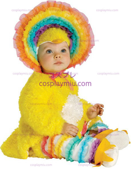 Chickie Infant Kostüme