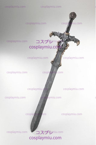 Sword, 4 '. Swords Messer und Dolche