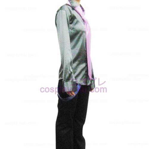 Vocaloid Dell Honne Cosplay Kostüme For Sale