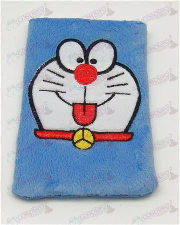 Doraemon Handytasche