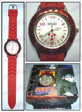 Uhr Naruto caike