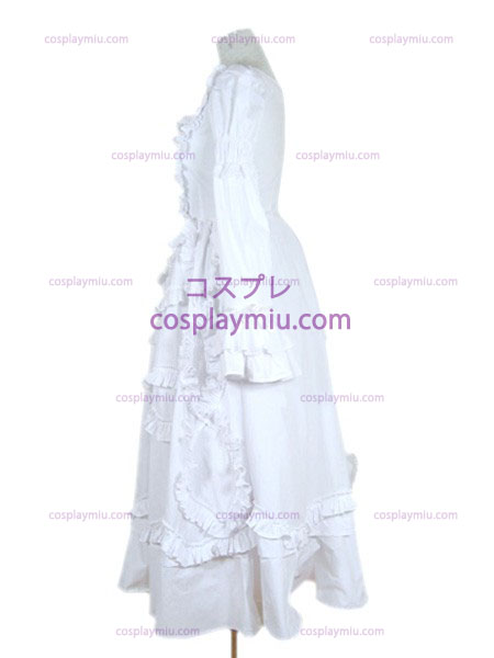 lolita dress # 0126