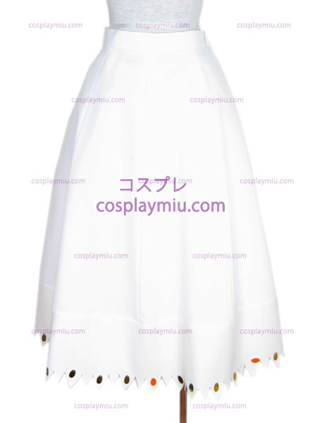 Full Set Of Rüstung Fate / Stay Night Saber Cosplay Kostüme