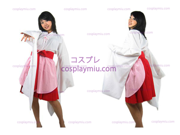 Japanische Schuluniform Kostüme