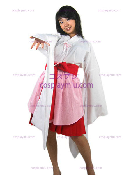 Japanische Schuluniform Kostüme
